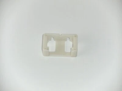 aus ESU 51804 Servo-Halter - Bild 1 von 4