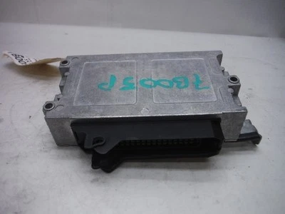 BMW M3 1997 sedán A/T módulo ABS fabricante de equipos originales 1995 1996 1998 Foto 1 de 4