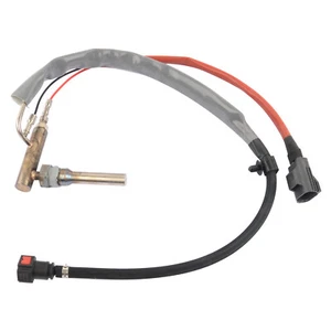 Einspritzeinheit KRAFTSTOFFVERDAMPFER VENTIL für FORD TRANSIT 2.2 TDCi - Bild 1 von 11