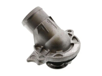For 1998-2000 Mercedes C43 AMG Thermostat Mahle 91851ZYWX 1999 - Image 1 of 2