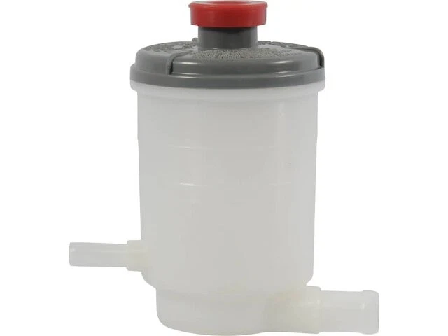 Depósito de dirección asistida para Honda Accord 1998-2002 3,0 L V6 1999 2000 TK881HK Foto 1 de 1