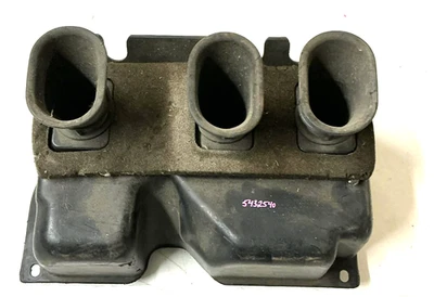 Polaris Xcr SE 600 1997-1999 OEM caja de aire superior 5432540 Foto 1 de 4