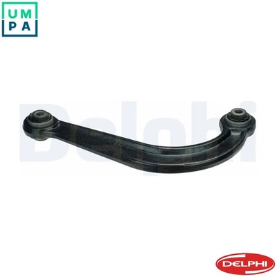 CONTROLTRAILING ARM WHEEL SUSPENSION TC3837 FOR MAZDA PY-ZA/Y8/VPR 2.5L 4cyl - Image 1 of 4