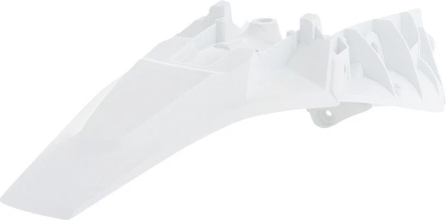 Acerbis Rear Fender 20 White #2686446811 Husqvarna TC 85 17/14/TC 85 19/16 Foto 1 de 1
