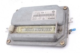 CDI control unit BMW K 1100 RS K589 0522 92-96