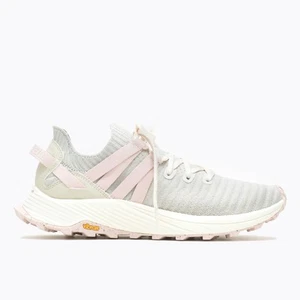 Merrell Women Embark Lace Sneaker Shoes - Picture 1 of 33