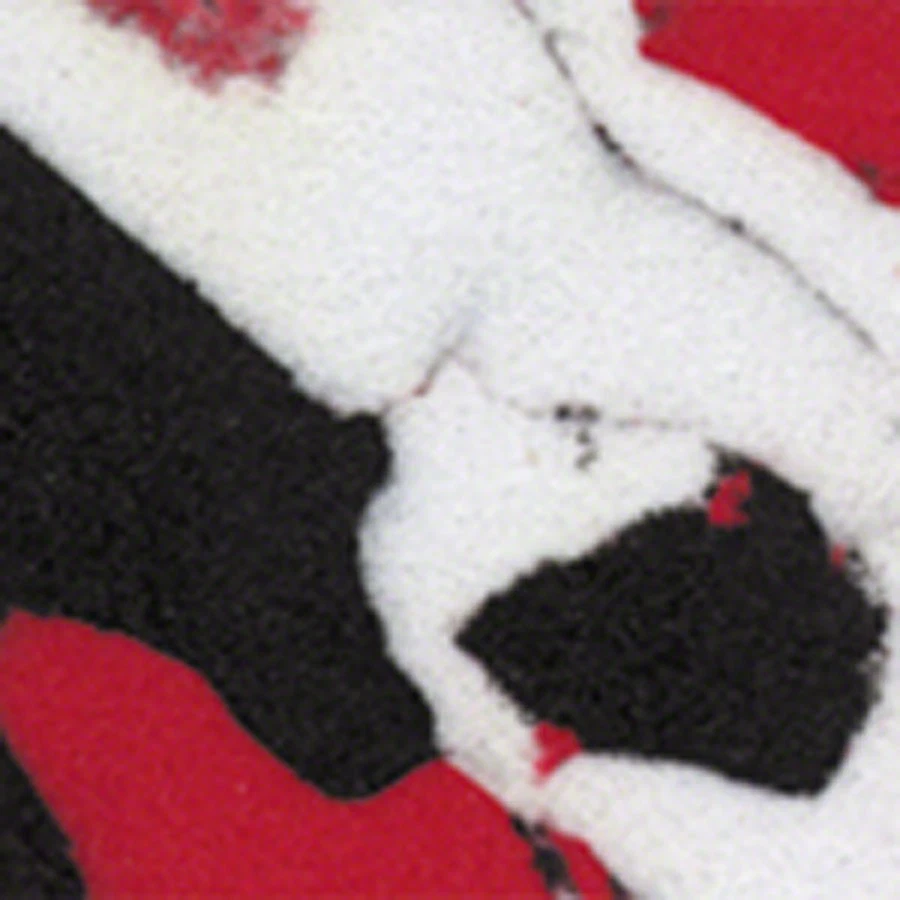 Profile Design Splash Cork Bar Tape - Non-Adhesive Synthetic & Real Cork, - Image 1 of 1