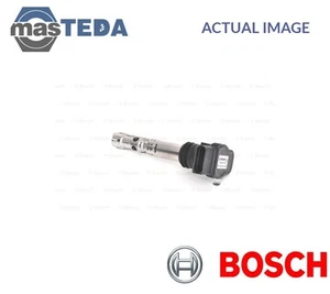 0 986 221 024 ENGINE IGNITION COIL BOSCH FOR VW PASSAT,BORA,GOLF IV,NEW BEETLE - Picture 1 of 9