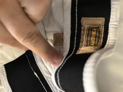 Lot Of 3 Men’s Shorts - Image 1 of 4