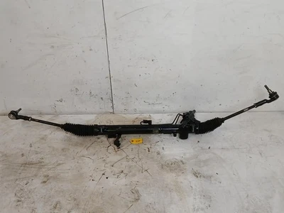 LAND ROVER RANGE ROVER SPORT DOHC 2007 COLUMNA DE DIRECCIÓN BASTIDOR 7853501239 Foto 1 de 4