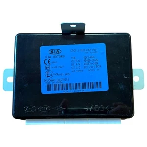 Genuine KIA Sportage (04 07) ETACS & Receiver module assembly 954001F600 - Picture 1 of 7