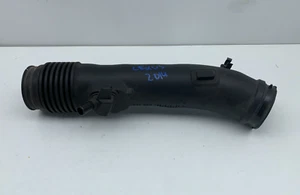 2014 LEXUS IS 250 2.5L ENGINE AIR INTAKE INLET HOSE TUBE HARD PIPE - Picture 1 of 6