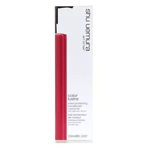 Shu Uemura Color Lustre Color Protecting Conditioner 8oz/250ml NEW IN BOX - Picture 1 of 1