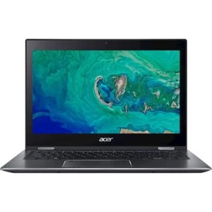 Acer Spin 5 SP513-53N Intel i5 8265U 1.60GHz 8GB RAM 256GB SSD 13.3" Win 11 - B - Picture 1 of 3