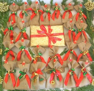 Adventskalender ESTEE LAUDER 🎄 CLINIQUE Luxus Damen Kosmetik Beauty Parfum Set - Bild 1 von 11