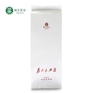 Chinese Tea XFTEA 湘丰茶叶 毛尖茶 供贵宾品鉴 50g - Picture 1 of 9