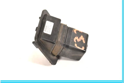 10-13 Mercedes W212 E350 CLS550 Parking Rear View Backup Back Up Camera OEM - Image 1 of 4