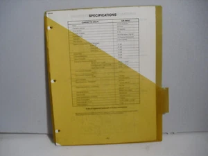55t32-cof-ctrl-bd t con board für insignia ns-50dr620na18 - Bild 1 von 2