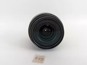 Exc++ Nikon AF Nikkor 35-80mm f4-5.6 Lens From Japan E47 - Picture 1 of 10