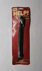 Dorman 77041 Import Door Handle Pull Strap - Picture 1 of 2