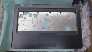 HP G56 Compaq Presario CQ56 Top Cover Touchpad 620605-001 - Bild 1 von 2