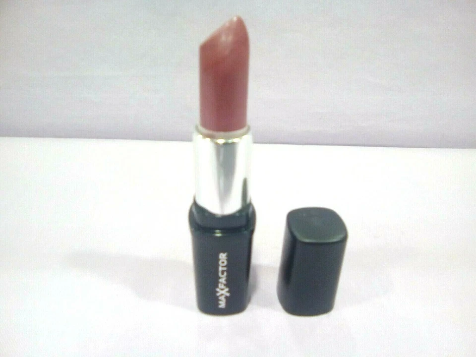 MAX FACTOR LIPSTICK/ROSSETTO LABBRA - COLOR COLLECTION N°755 FIRE FLAY. - Imagen 1 de 1