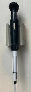 Gilson Pipetman 20 uL Pipette - Bild 1 von 3