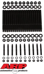 KIT DE PERNOS DE CABEZA ARP PARA HSV GTS VY VE LS1 LS2 LS3 5,7 L 6,0 L 6,2 L V8 DESDE 10/2003 - Imagen 1 de 1