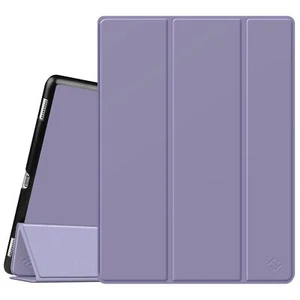 For Apple iPad Pro 12.9-inch 2nd Gen 2017 / 1st Gen 2015 Slim Case Cover Stand - Picture 1 of 42