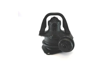 Montaje de motor trasero para Honda Odyssey 1995-1998 84839BHPY 1996 1997 Foto 1 de 2