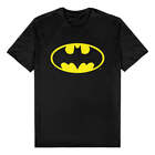 DC Comics - Batman Logo T-Shirt