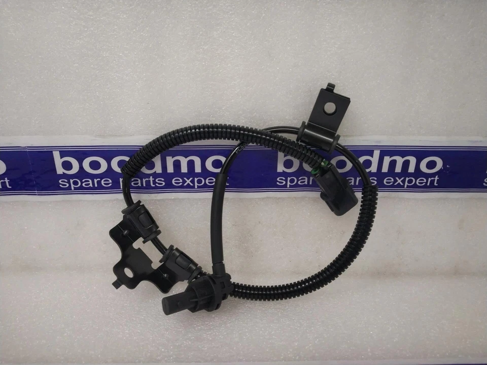 Sensor Velocidad RPM para HYUNDAI GRAND i10 FL XCENT 1130065PI HITACHI Foto 1 de 1