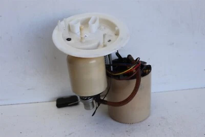 Conjunto de bomba de combustible Audi RS5 B8 8T cupé 2013 8K0919051AD J209 Foto 1 de 3