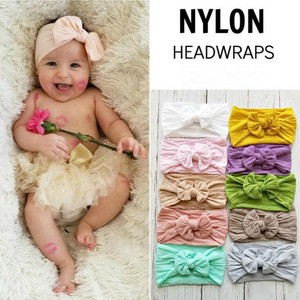 ebay baby bows