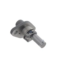 Genuine Timing Chain Tensioner Adjuster for PAJERO SHOGUN V88V MK4 3.2T - Picture 1 of 7