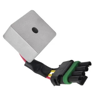 1pc Bridge Rectifier Fit For Sea-Doo Models 720 718 Gs Gsi 1997-2005 278001239 - Picture 1 of 5