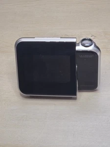 La Crosse Technology Projection Digital Alarm Clock - Picture 1 of 9