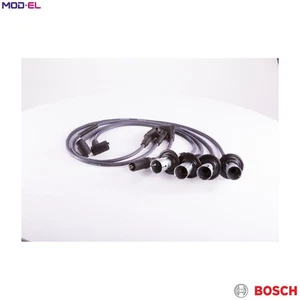 LAMBDA SENSOR 0 258 003 475 FOR ALPINA BMW Z3/Roadster/E36 Z8/E52 4.8L 8cyl 3.0L - Picture 1 of 13