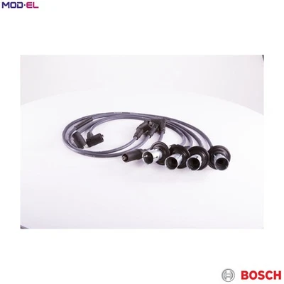 LAMBDA SENSOR 0 258 003 475 FOR ALPINA BMW Z3/Roadster/E36 Z8/E52 4.8L 8cyl 3.0L - Image 1 of 4