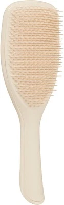 Tangle Teezer Large Wet Detangler Vanilla - Bild 1 von 4
