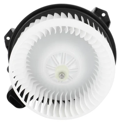 Fits Heater Blower Motor Fan Dodge Journey 2017-2014 Lexus GX460 2016-2010 Foto 1 de 4