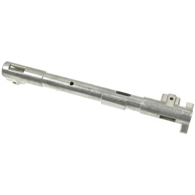 Tubo de cambio de transmisión automática SMP para Ford Explorer Sport Trac 2001-2005 Foto 1 de 3