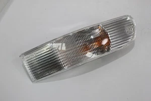 Audi Cabriolet 8G NS Left Front Indicator Assembly New Genuine 8G0953049 - Picture 1 of 15