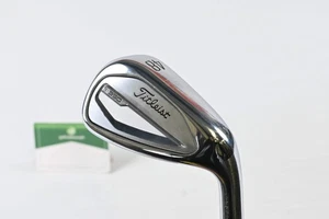 Titleist T350 Gap Wedge / 48 Degree / Stiff Flex N.S.Pro Modus3 Tour 105 Shaft - Picture 1 of 6