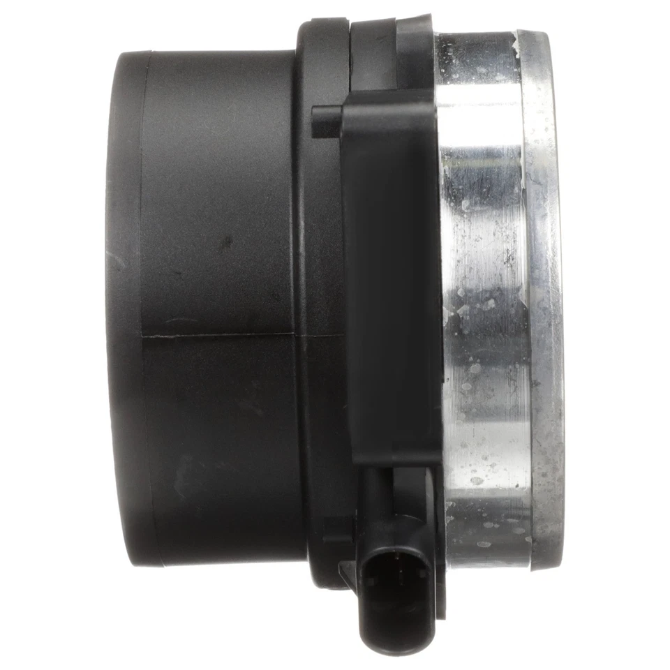 Mass Air Flow Sensor Delphi For 2003-2006 GMC Envoy XL 5.3L V8 - Image 1 of 4