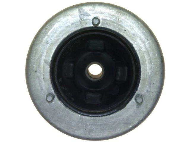 Montaje de puntal delantero 29BXMF94 BMW 540i M5 Z8 1997 1998 1999 2000 2001 2002 2003 Foto 1 de 1