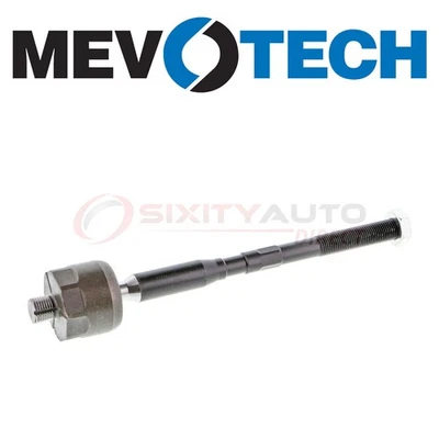 Mevotech Steering Tie Rod End for 2014-2015 Mercedes-Benz GLK250 2.1L L4 - rl - Image 1 of 4