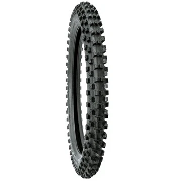 Bridgestone 65846 M59 Soft Front Tire - 80/100-21 - Image 1 of 3