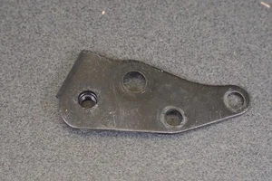 BRACKET,FUEL TAP KAWASAKI ZX6-RF 95-97 11048-1940 24360 - Bild 1 von 5