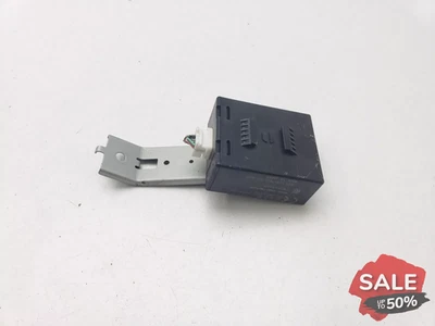 MODULO CONTROLLO SENSORE PRESSIONE PNEUMATICI NISSAN JUKE F15 TPMS 2015 - Immagine 1 di 4